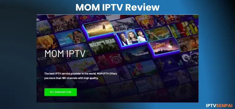 MOM-IPTV-REVIEW-1 (4)