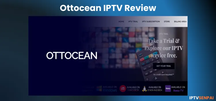 OTTOCEAN-IPTV-REVIEW (2)