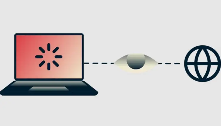 Reasons-why-IPTV-Buffer-ISP-Throttling