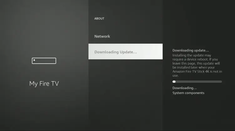 Reasons-why-IPTV-Device-updates-issues