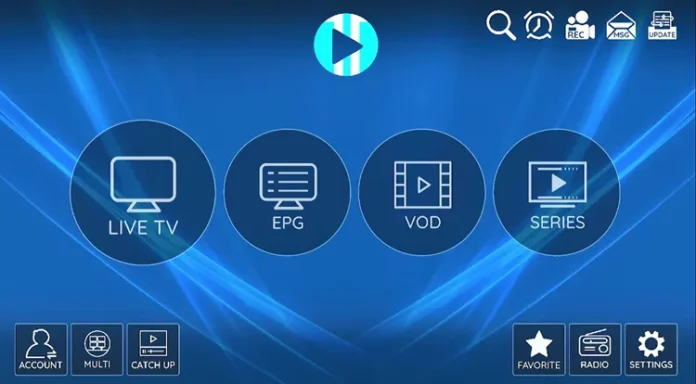 watch-iptv-on-androidphone-xciptv