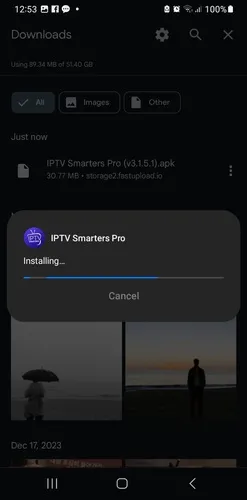 iptv-on-android-4