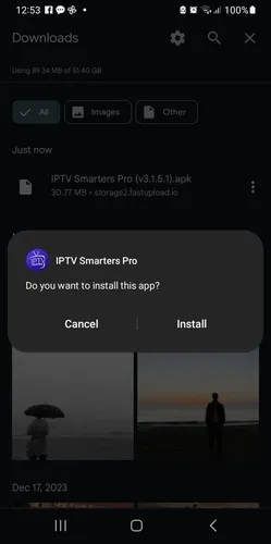 iptv-on-android-3