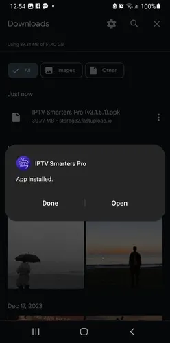 iptv-on-android-5