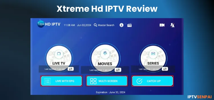 XTREME-HD-IPTV-REVIEW-1 (2)