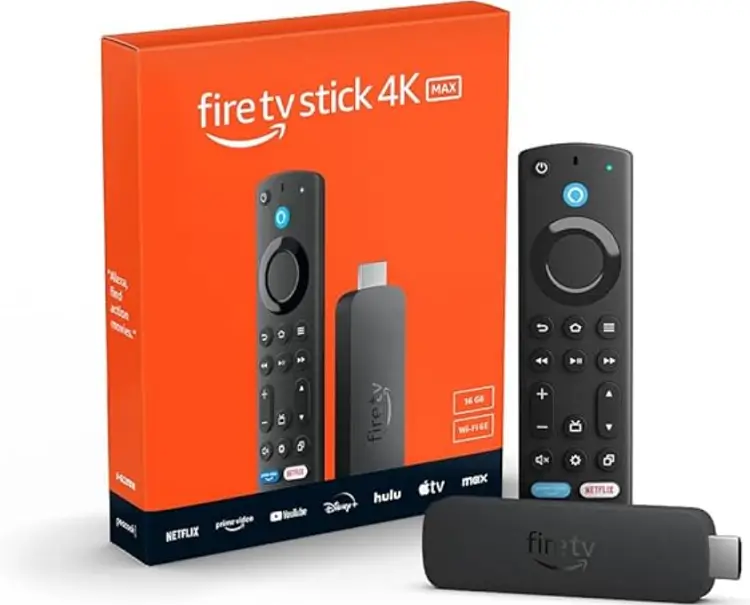 best-devices-for-iptv-firestick-4k-max