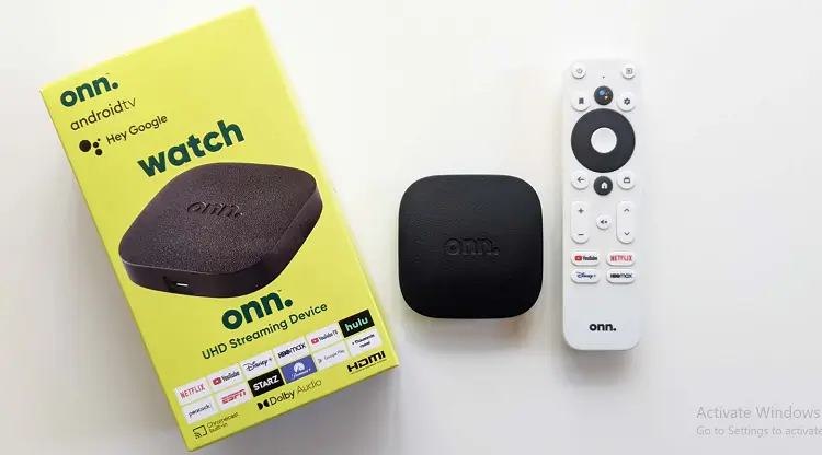 best-devices-for-iptv-onn-stream-4k-box