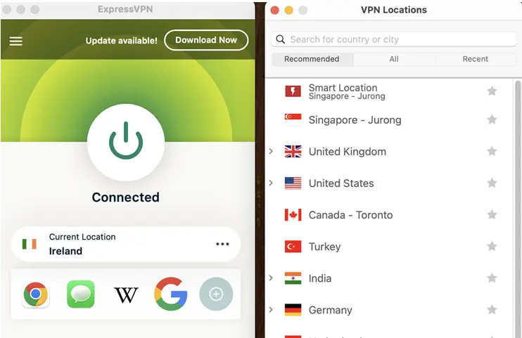 do-you-need-a-vpn-for-iptv-streaming-on-iPhone-Mac-Appletv-2