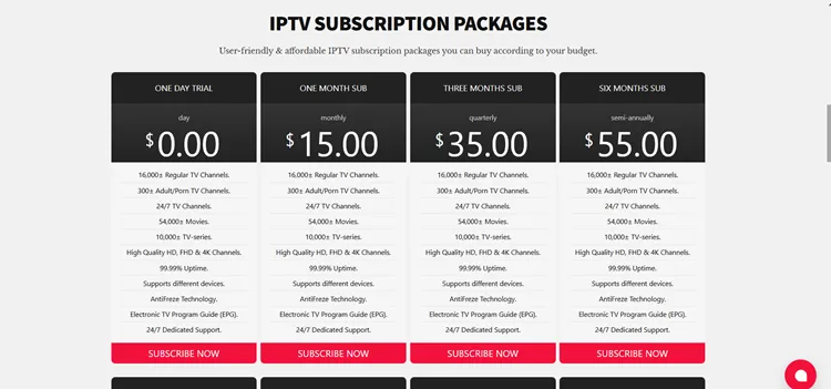 how-to-get-bunny-stream-iptv-1