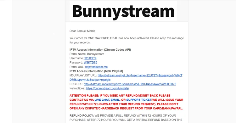 how-to-get-bunny-stream-iptv-6