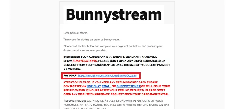 how-to-get-bunny-stream-iptv-8