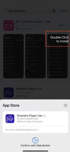 install-smarters-pro-lite-on-iphone-ipad-2