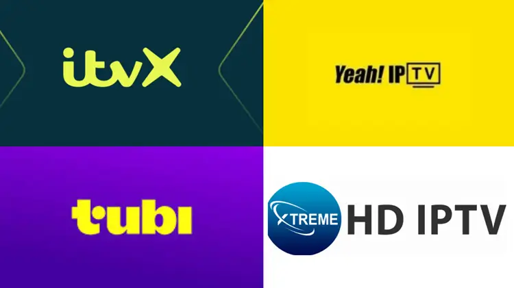types-of-iptv-service-sverified-vs-unverified