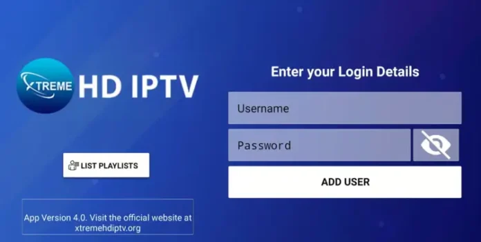 best-downloader-codes-for-iptv-xtremehd