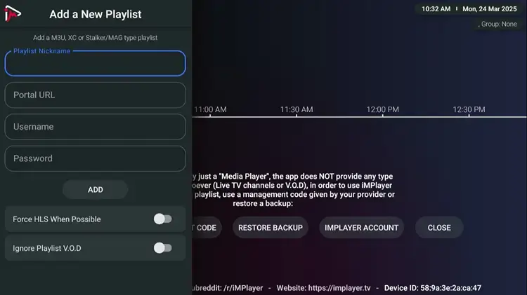 Add-New-Playlist-1-1