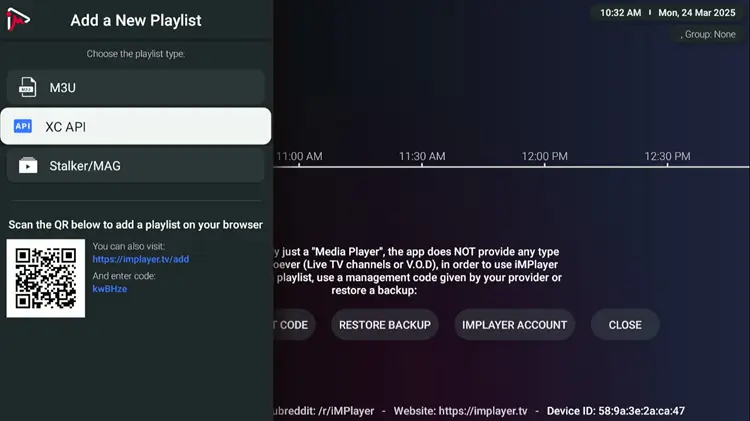 Add-User-Name-Password