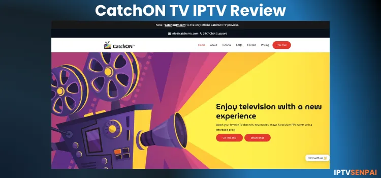 CatchON-TV-IPTV-Review-1 (1)