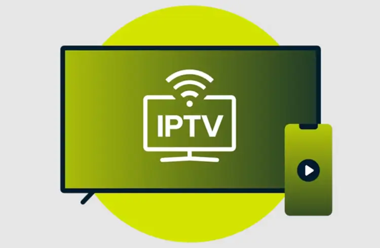 DO-I-need-a-VPN-for-IPTV