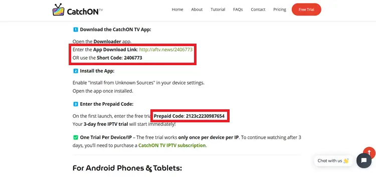 How-to-Get-Catch-ON-TV-IPTV-2