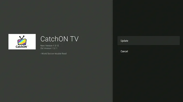 How-to-Get-Catch-ON-TV-IPTV-16