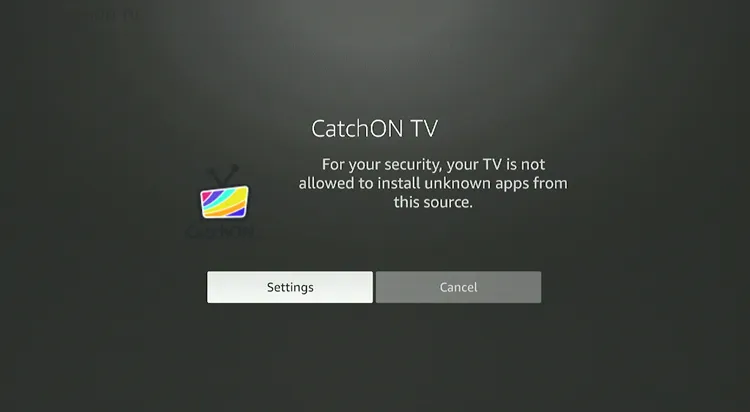 How-to-Get-Catch-ON-TV-IPTV-17