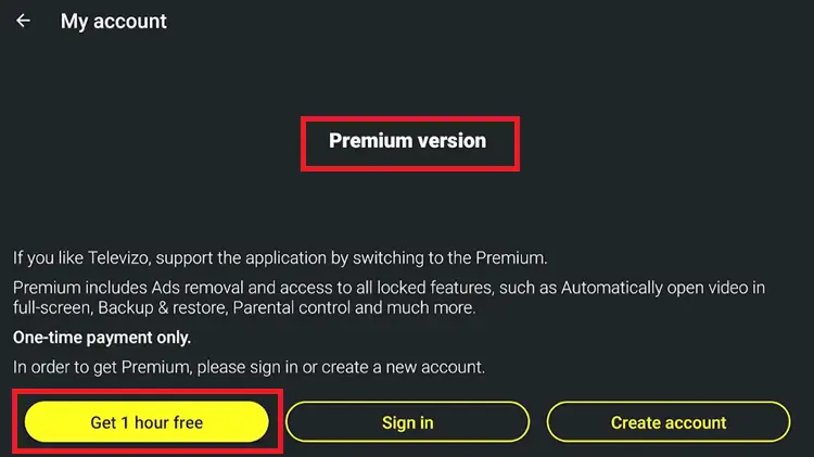 How-to-Get-Free-Trial-Televizo-Firestick-2