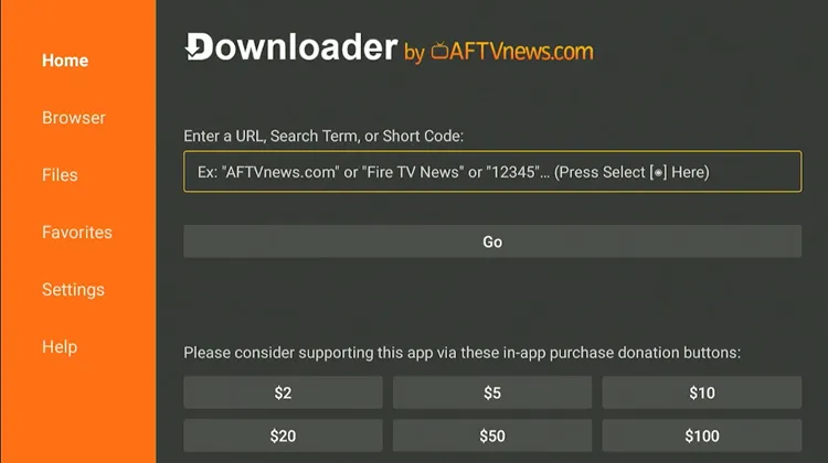 How-to-Install-Ott-Navigator-Player-1