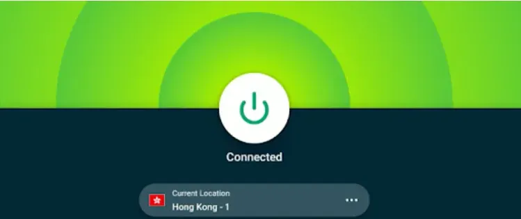 How-to-Install-Ott-Navigator-Player-10