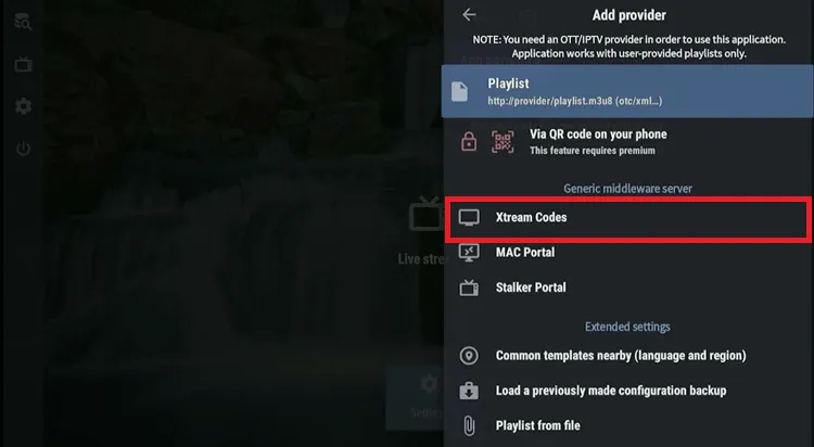 How-to-Install-Ott-Navigator-Player-12