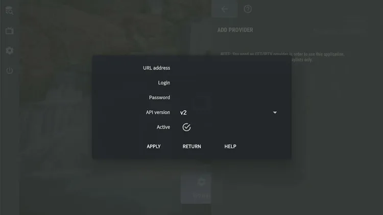 How-to-Install-Ott-Navigator-Player-13