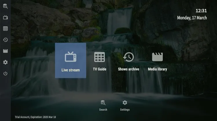 How-to-Install-Ott-Navigator-Player-14