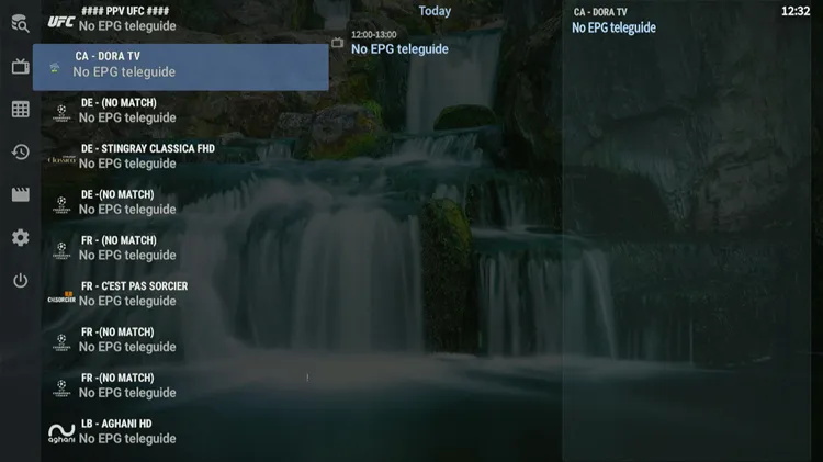 How-to-Install-Ott-Navigator-Player-15