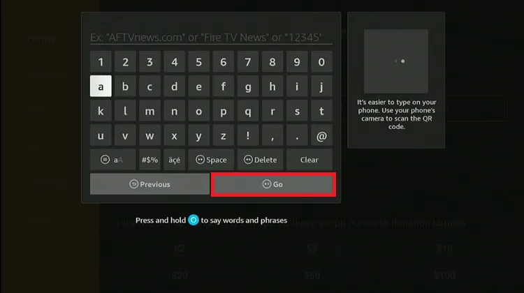 How-to-Install-Ott-Navigator-Player-2
