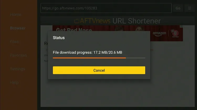 How-to-Install-Ott-Navigator-Player-3