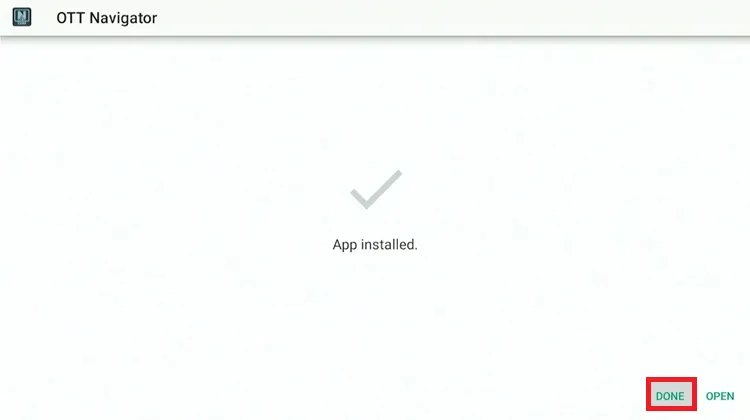 How-to-Install-Ott-Navigator-Player-5