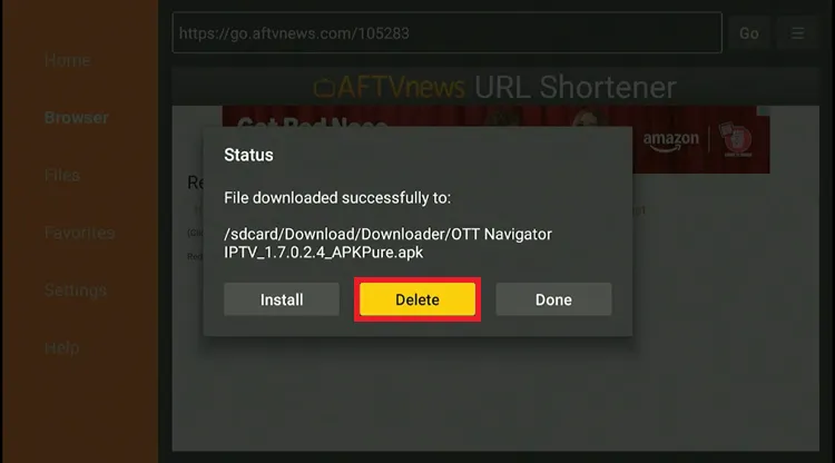 How-to-Install-Ott-Navigator-Player-6