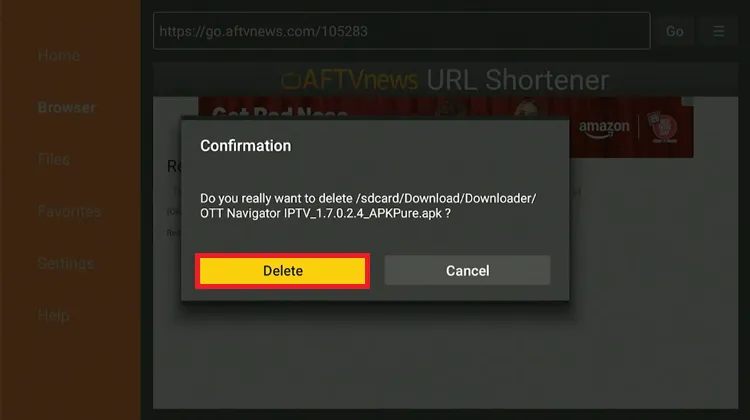 How-to-Install-Ott-Navigator-Player-7