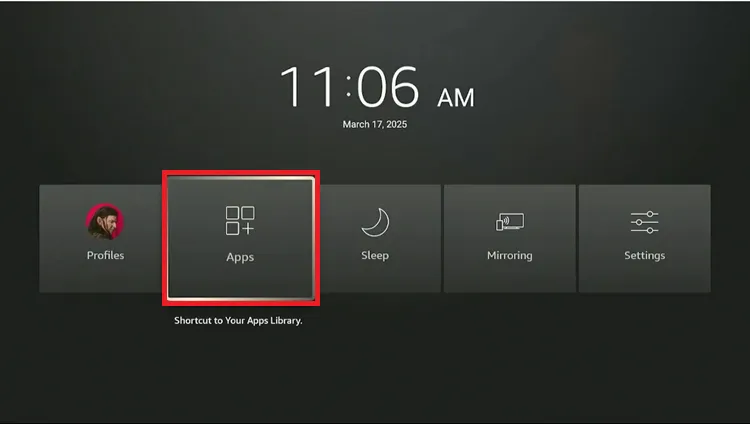 How-to-Install-Ott-Navigator-Player-8