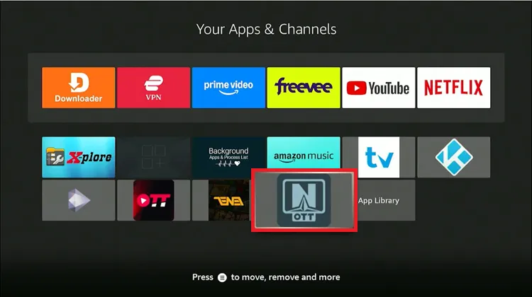 How-to-Install-Ott-Navigator-Player-9