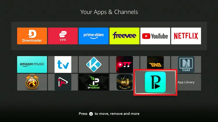 How-to-Install-Perfect-Player-11