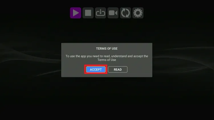 How-to-Install-Perfect-Player-12