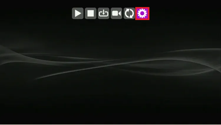 How-to-Install-Perfect-Player-13
