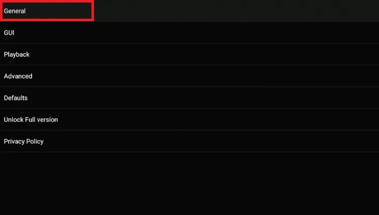 How-to-Install-Perfect-Player-13