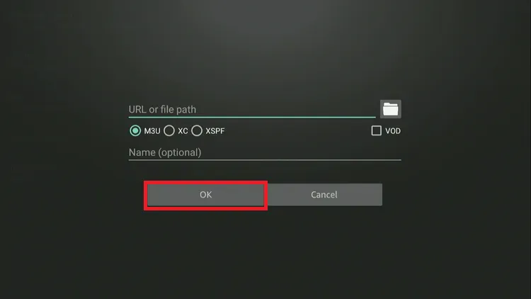 How-to-Install-Perfect-Player-16