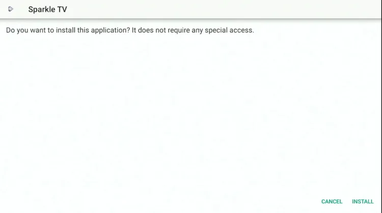 How-to-Install-Sparkle-TV-IPTV-Player-4