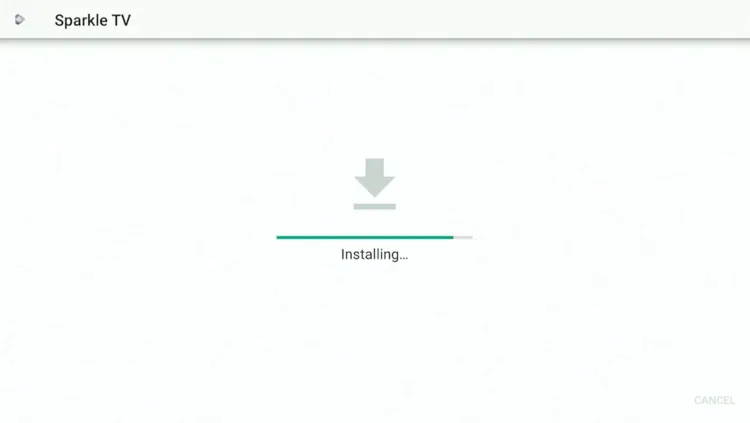 How-to-Install-Sparkle-TV-IPTV-Player-5