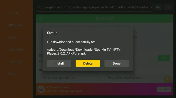 How-to-Install-Sparkle-TV-IPTV-Player-7-1