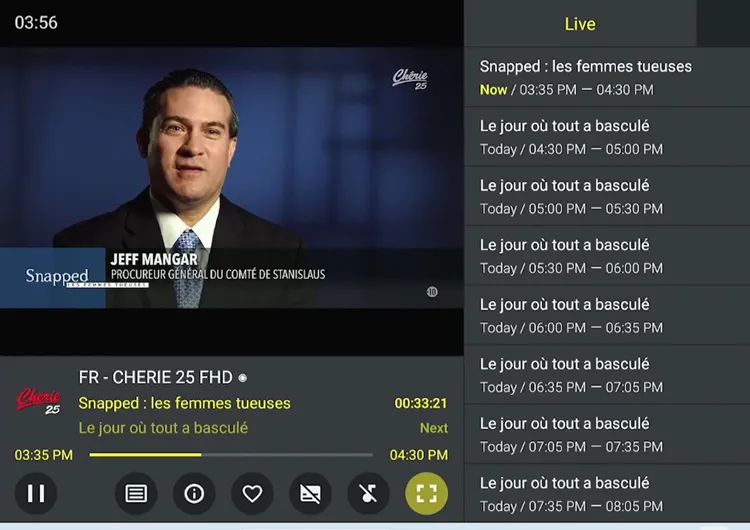How-to-Setup-Televizo-Firestick-9