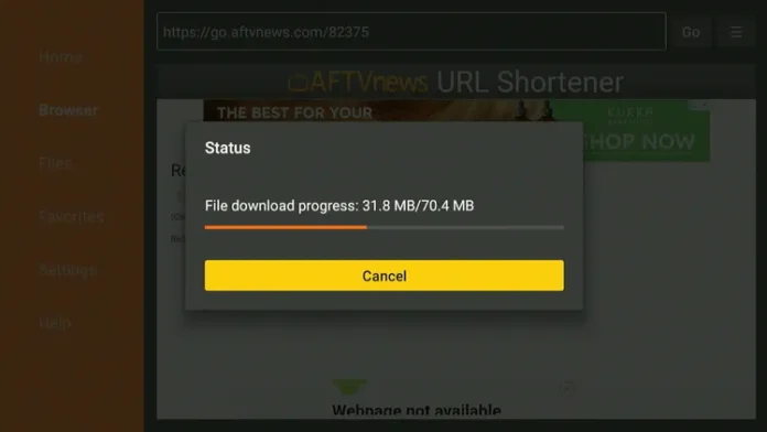 How-to-Install-Televizo-Firestick-3(A)