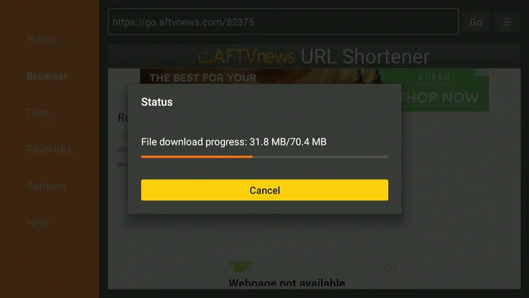 How-to-Install-iMPlayer-on-Firestick-2